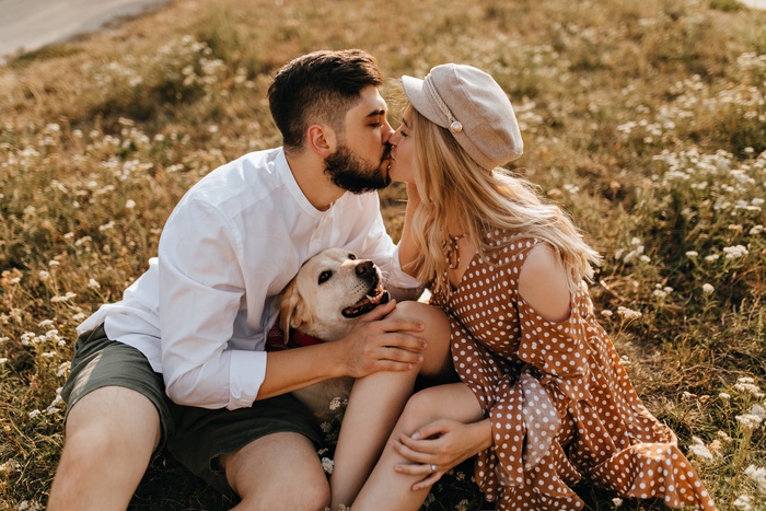 lovers from MPWH in Syracuse