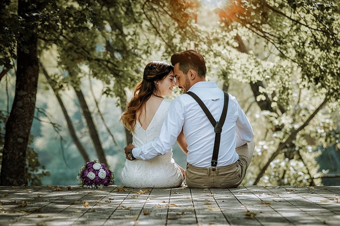 couple with herpes in Little Rock from MPWH