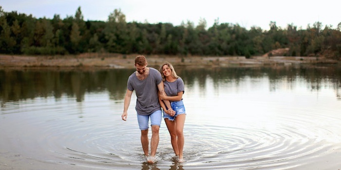 couple