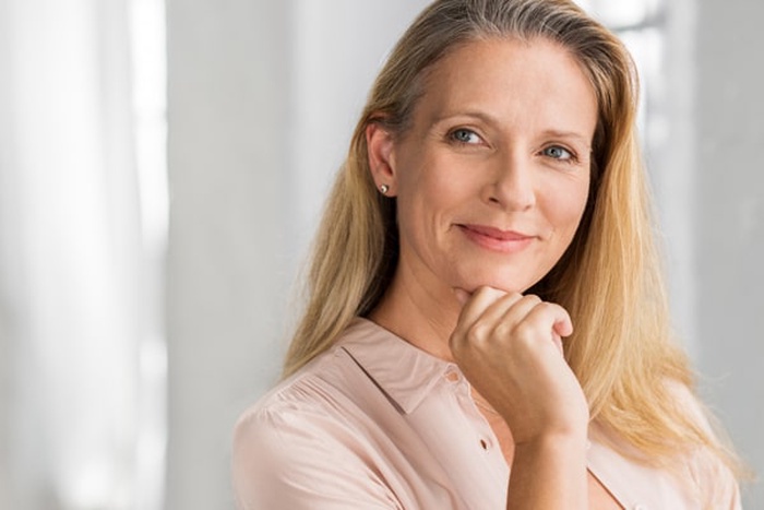 older women dating