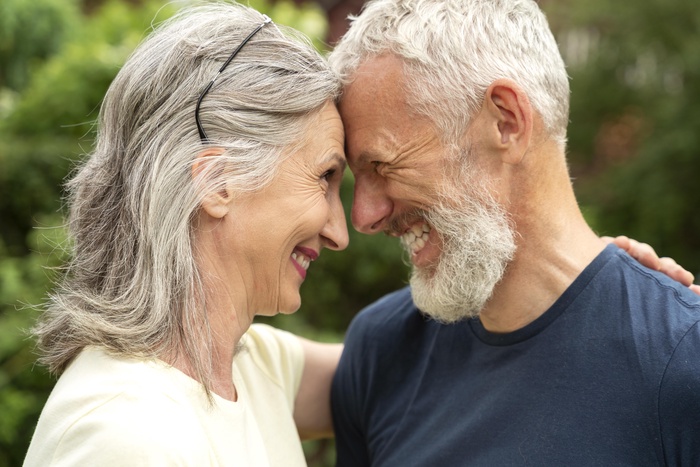 herpes dating in Port Macquarie