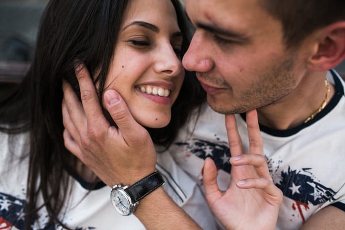 Herpes Dating in Chandler, Arizona