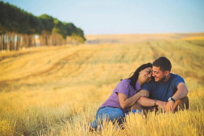 dating couple with herpes in Rancho Cucamonga