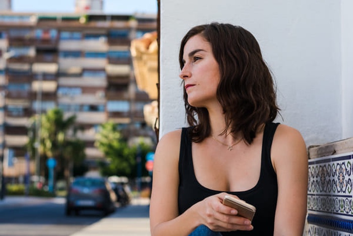 Herpes Dating Site for Annapolis HSV Singles