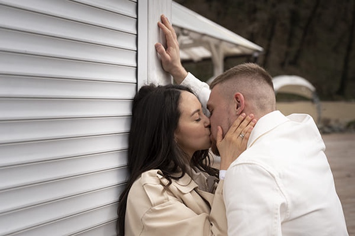 Best Herpes Dating Site for Oklahoma City HSV Singles