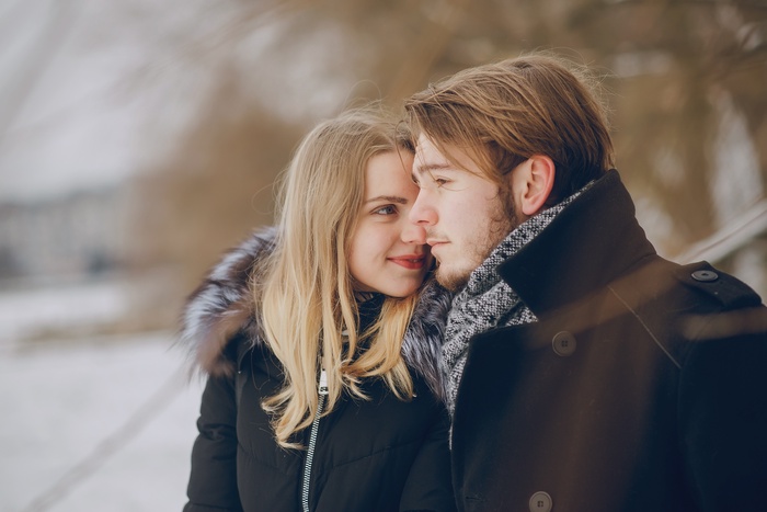 herpes dating in Coffs Harbour