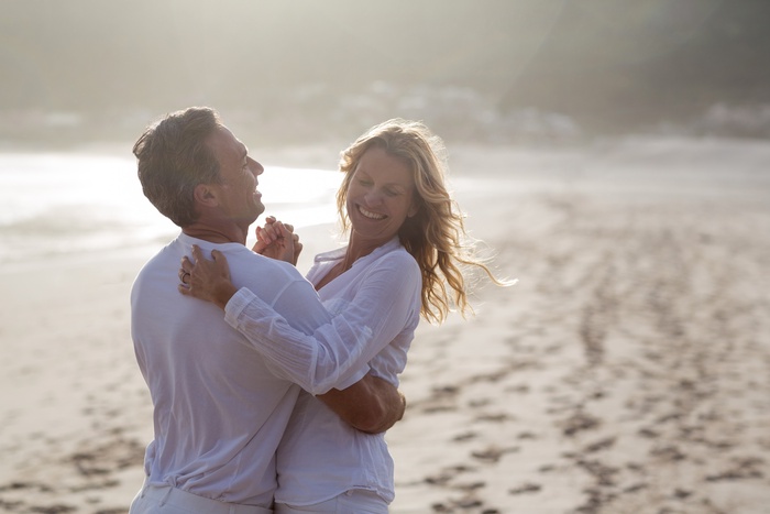 herpes dating in Wellington