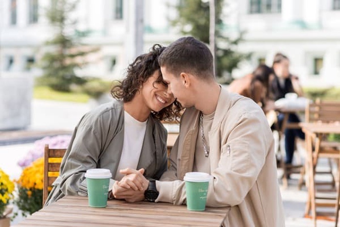 herpes dating dublin