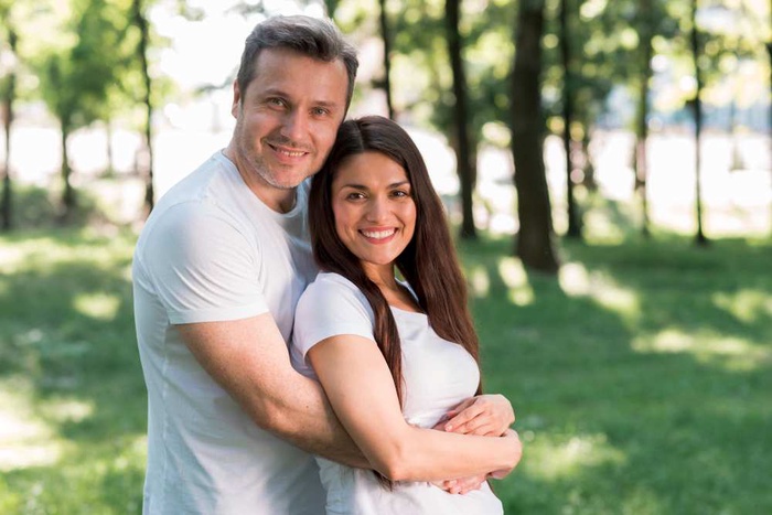 Herpes Dating in Northland