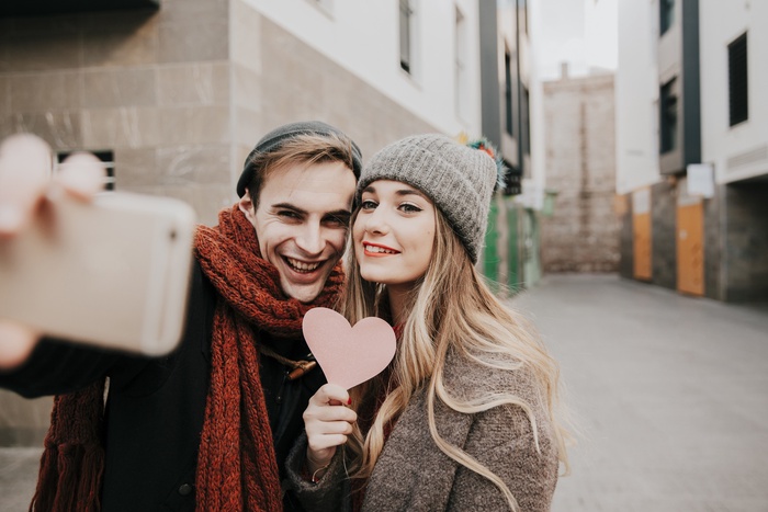 herpes dating in St. John&rsquo;s