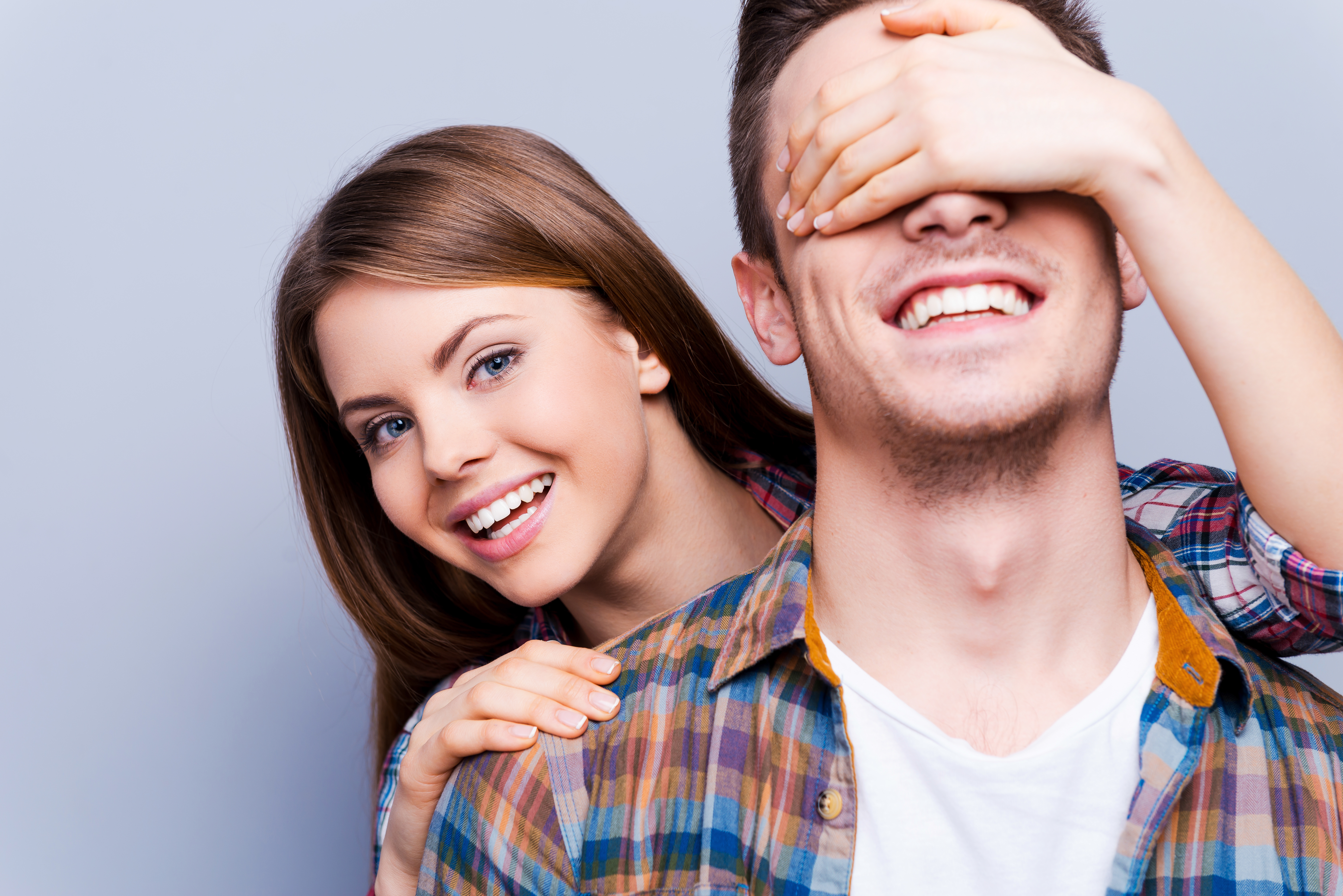 7 Ways to Communicate Effectively With Herpes Dating Singles