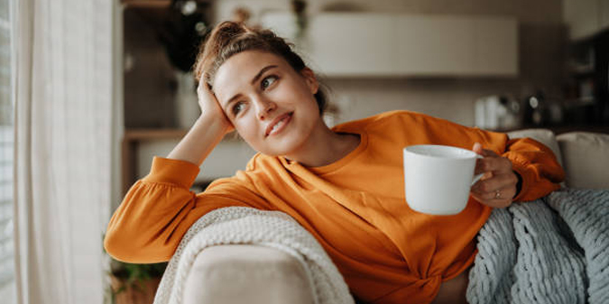 Herpes Dating in Maryland