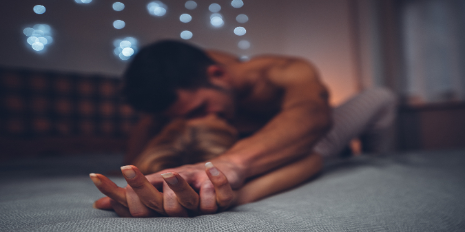 Herpes dating
