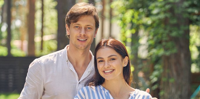dating with herpes