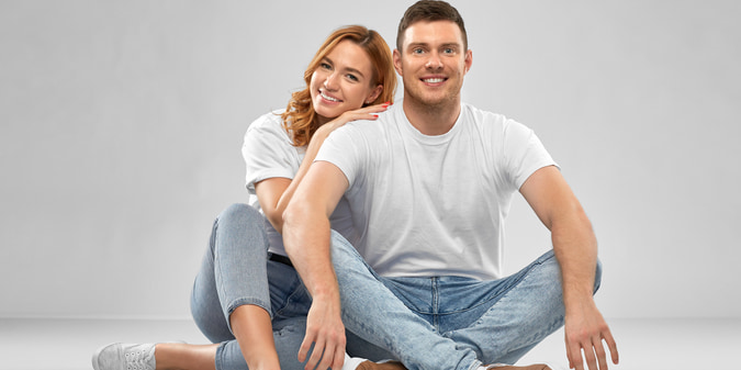 Herpes and Dementia Risk