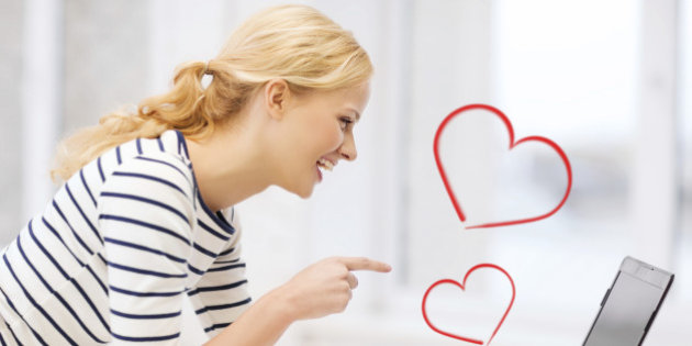 herpes dating tips