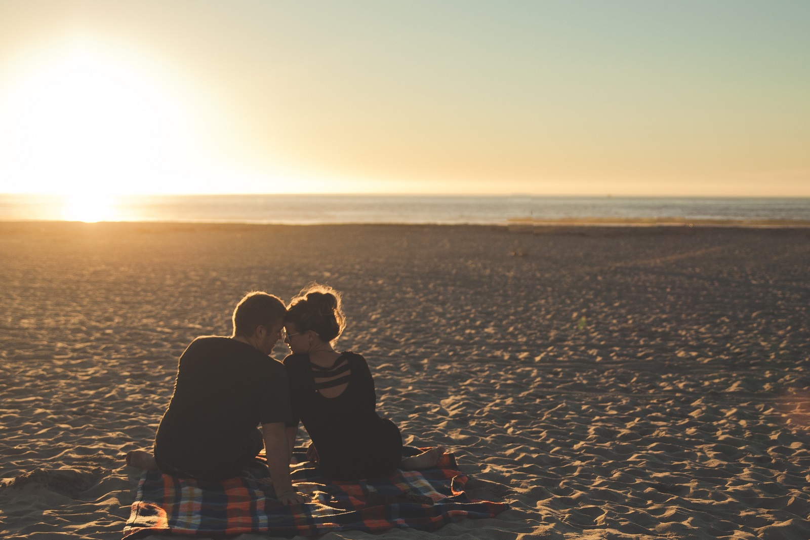 herpes dating
