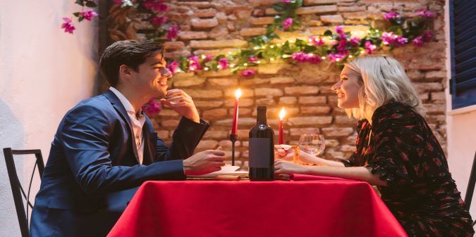 What Is Herpes How Does It Affect You And Your Partner 