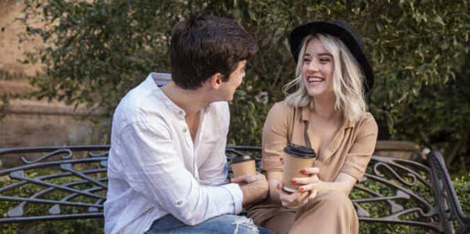 Is Herpes a Deal Breaker for Guys?