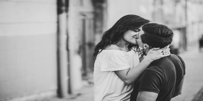 Herpes dating MPWH Herpes forum