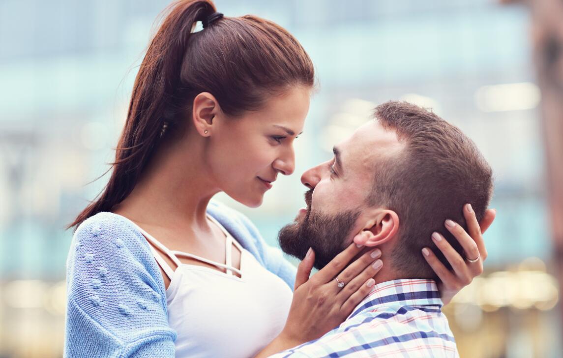 Herpes dating