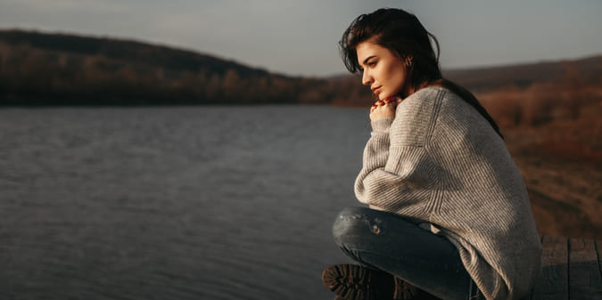 How to Cope with Herpes Emotionally