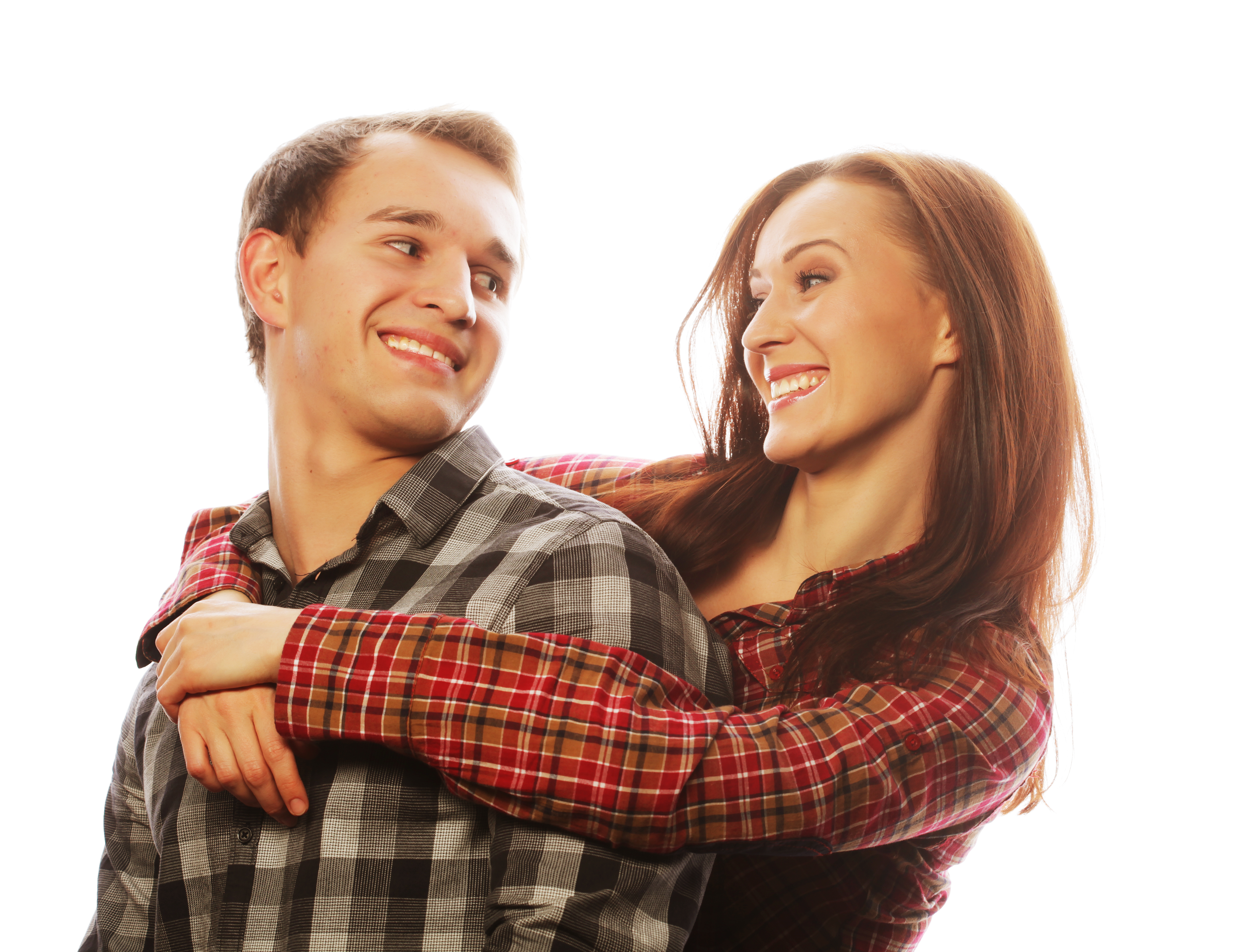 Herpes dating