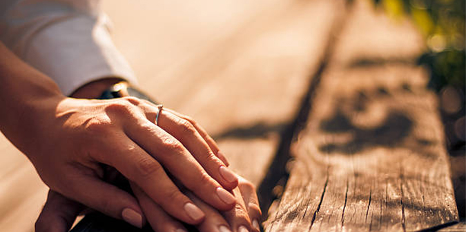 Herpes Dating in New Jersey