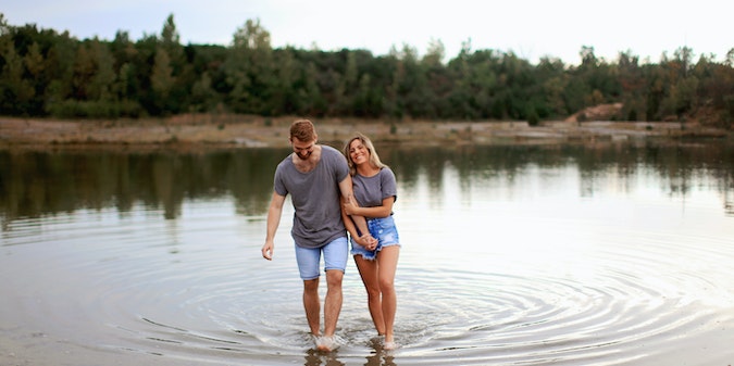 couple