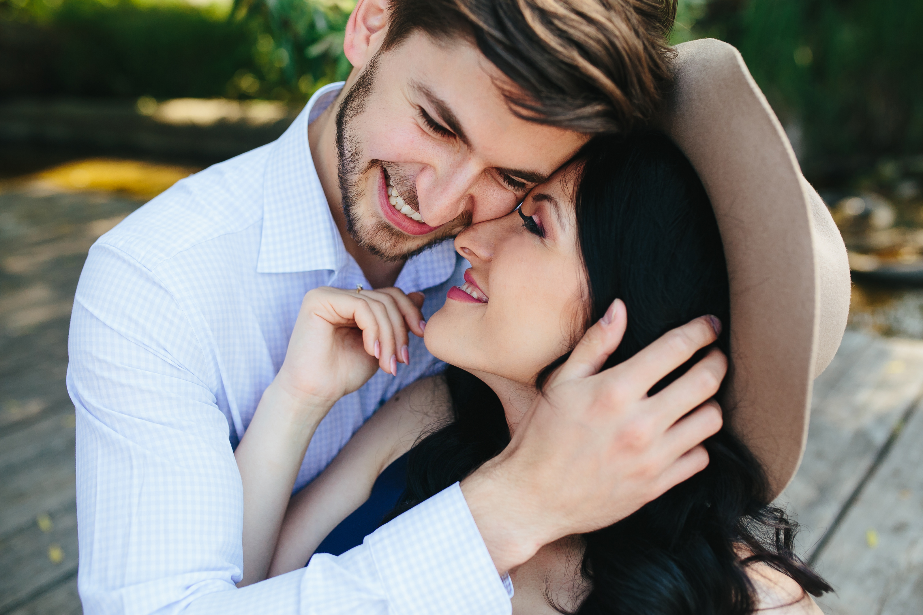 Dating With Herpes