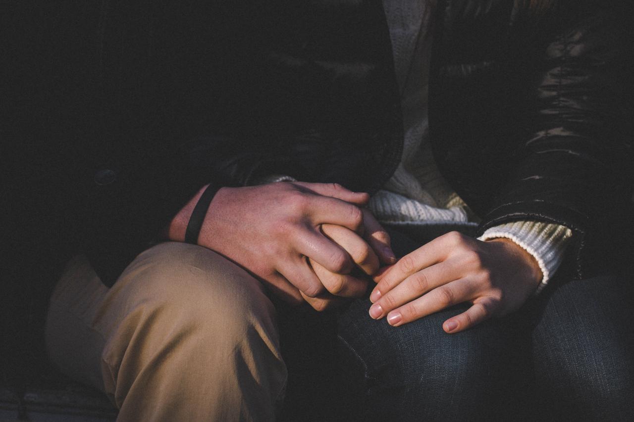 How Herpes Shapes Your Dating Choices?
