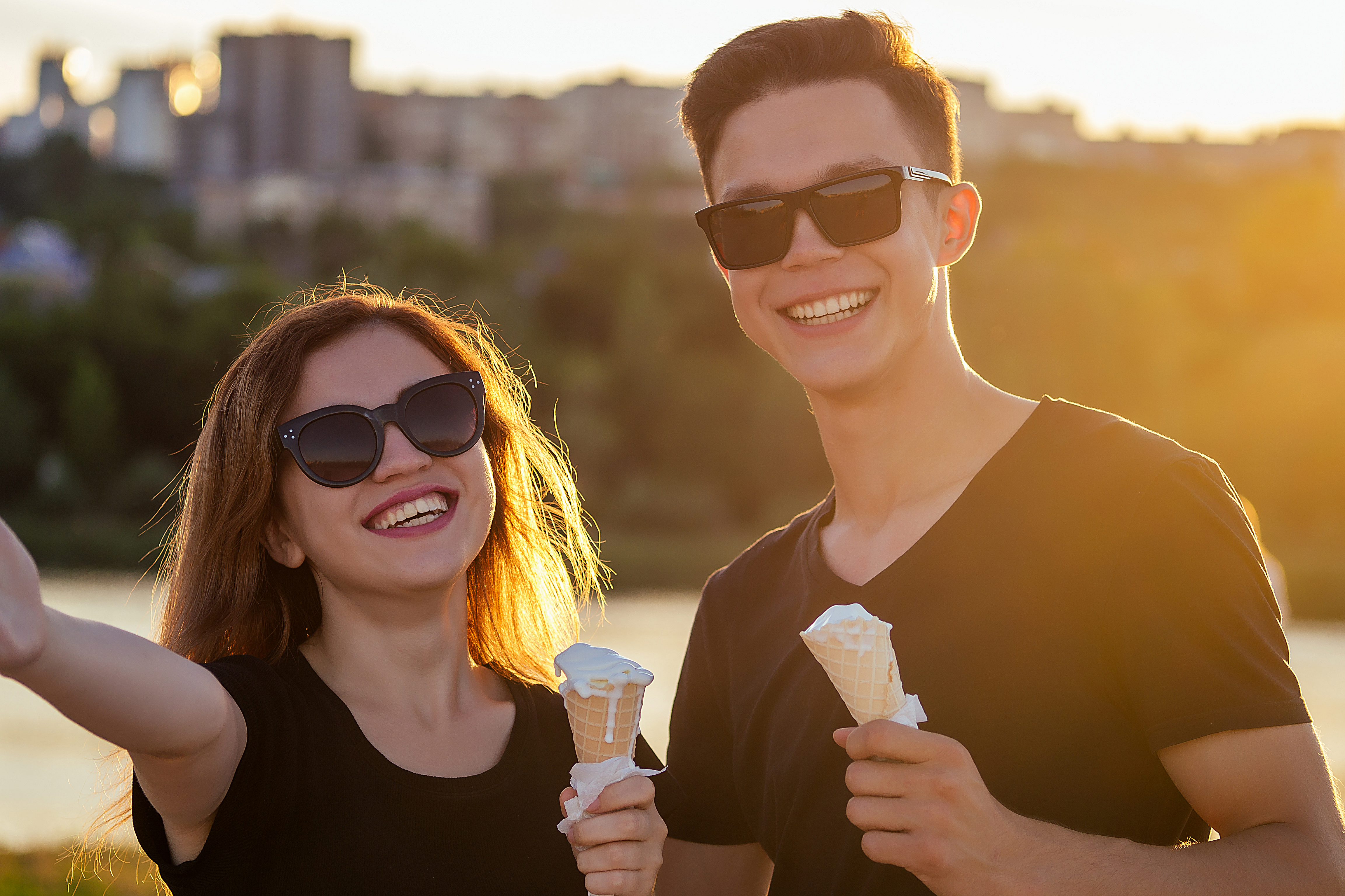 When you have herpes, you should face it with a positive and optimistic attitude.