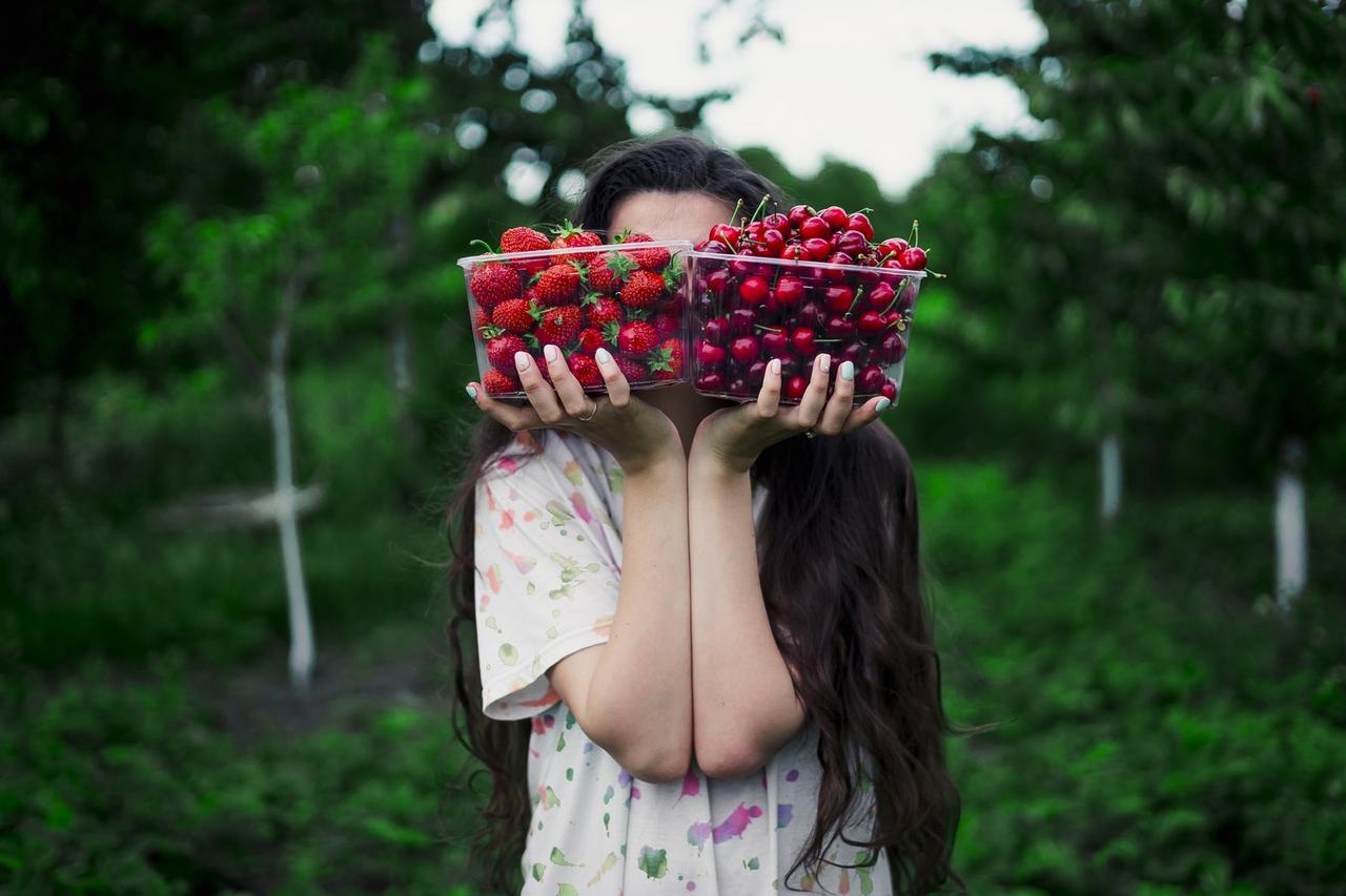 Having Sex During Your Period is More likely to Get an STI